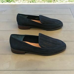 Lucky Brand Shoes
